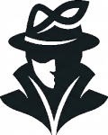 chat.scrpt.pro — Закрытое сообщество